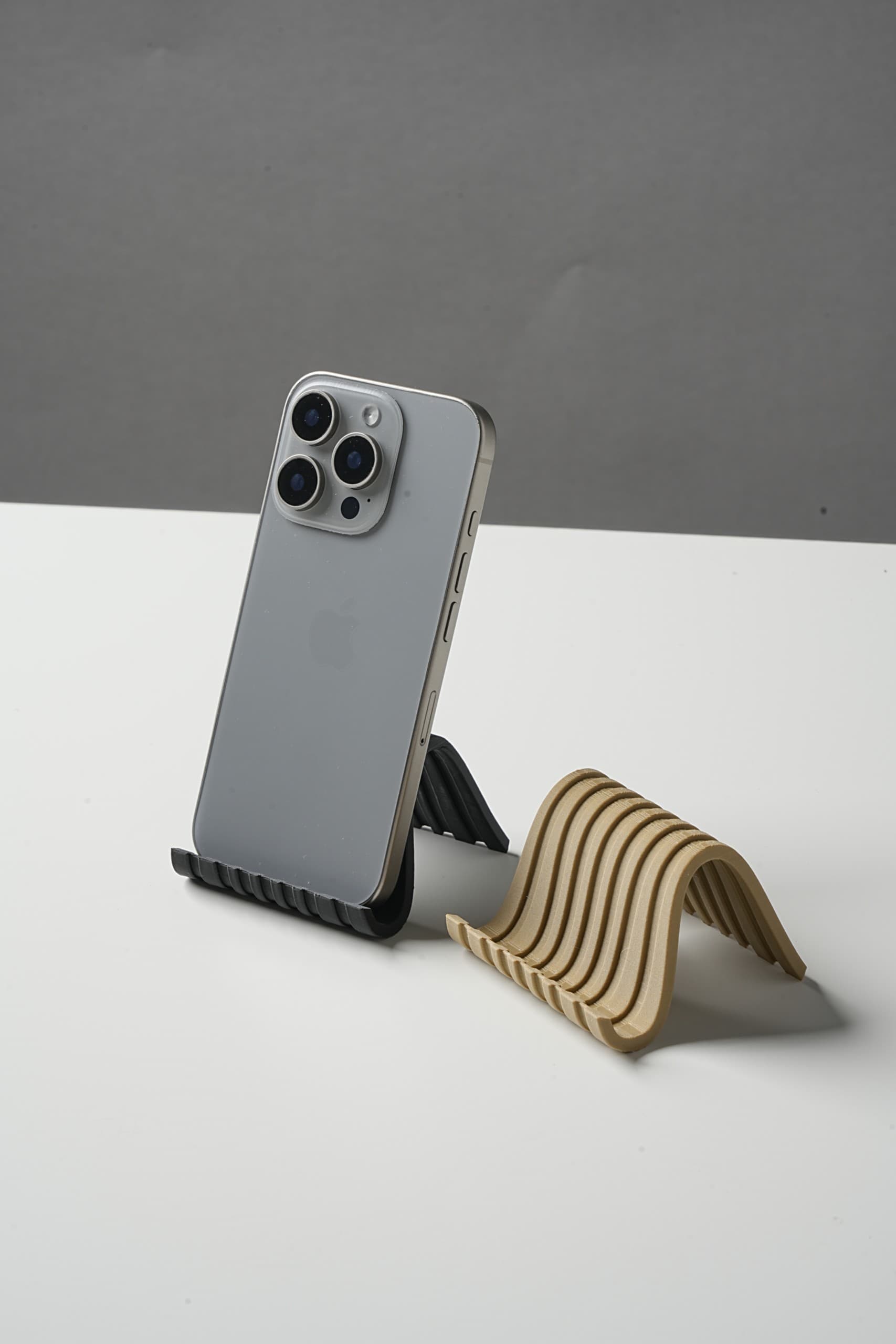 Držač za telefon