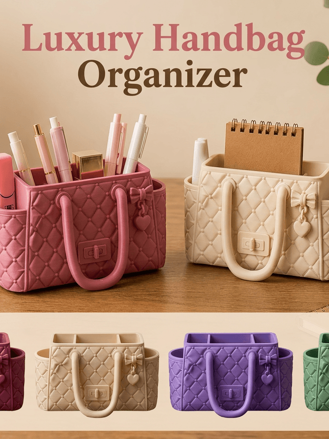 Organizer torba