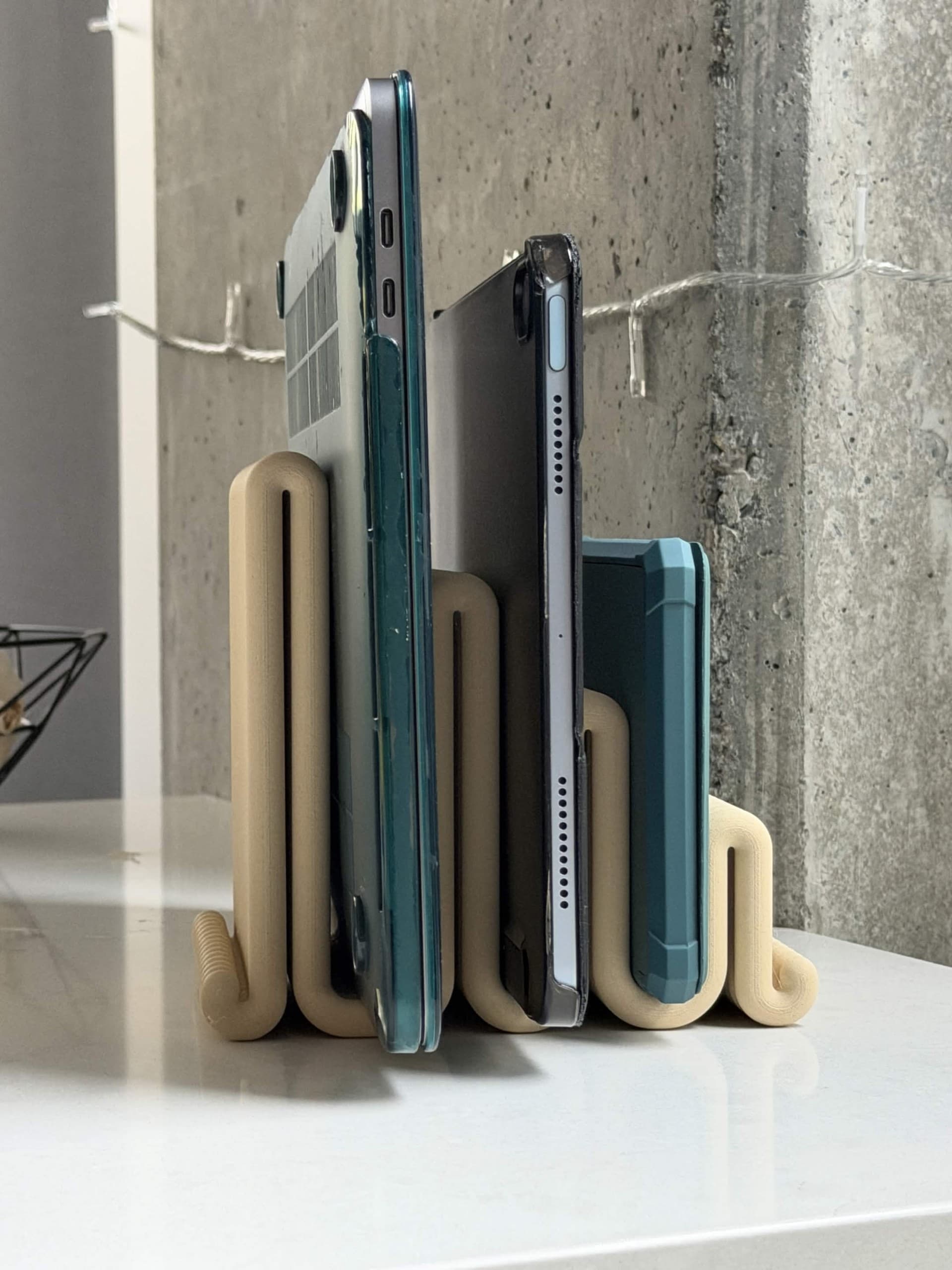 Organizer za laptop,tablet i telefon