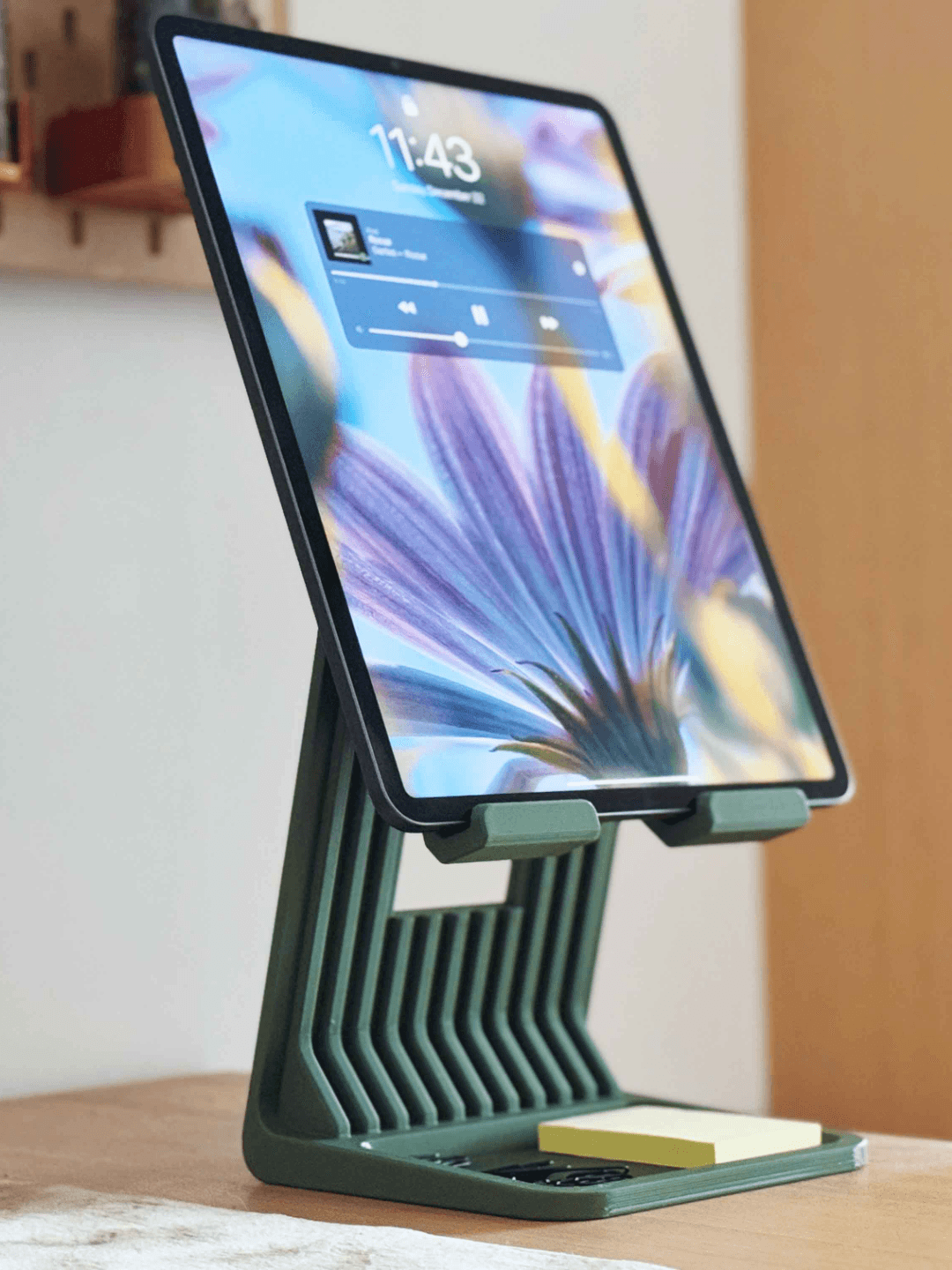 Držač za tablet