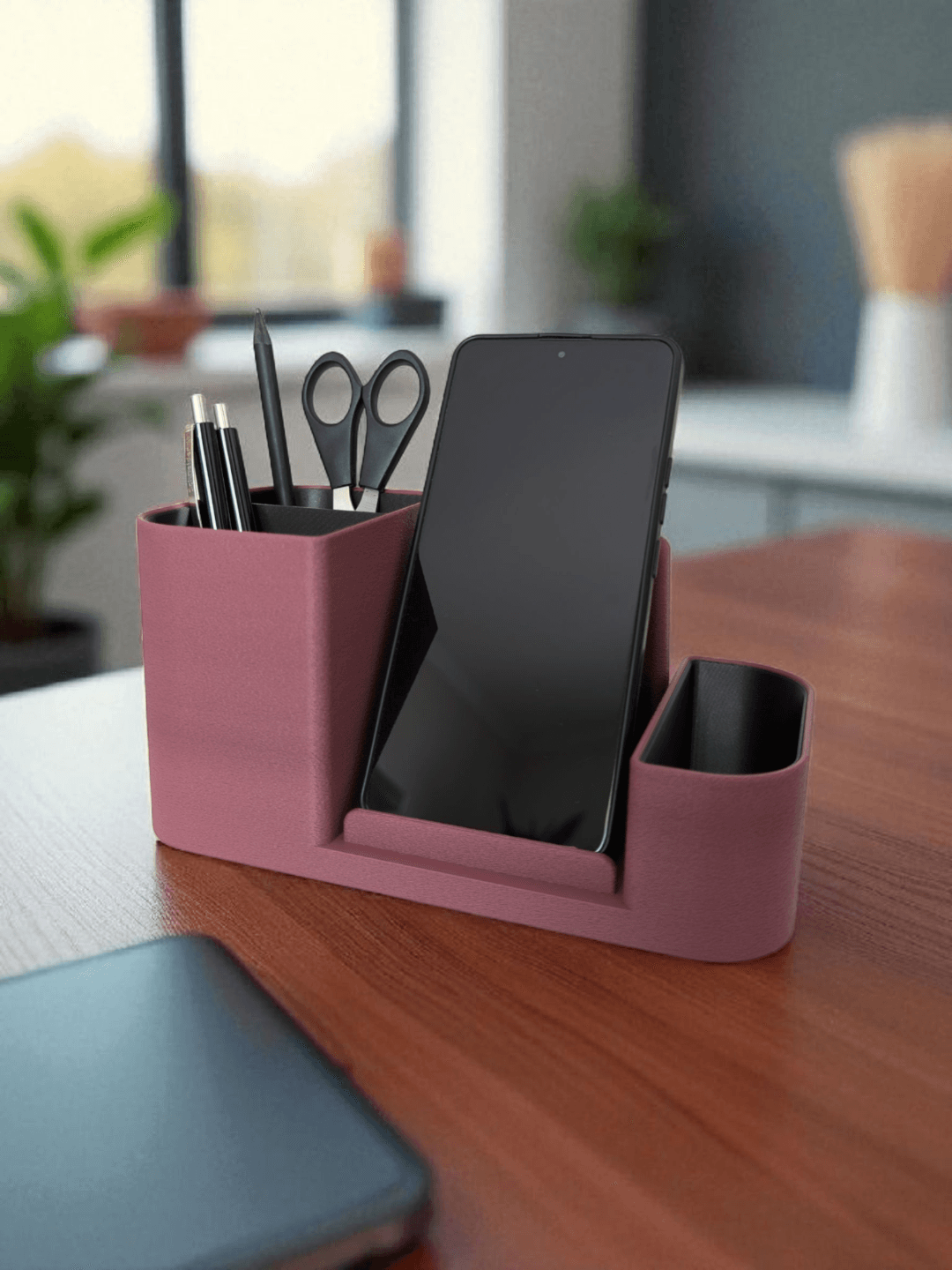 Držač organizer 