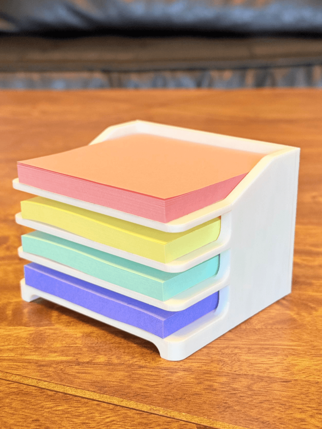 Držač za sticky notes