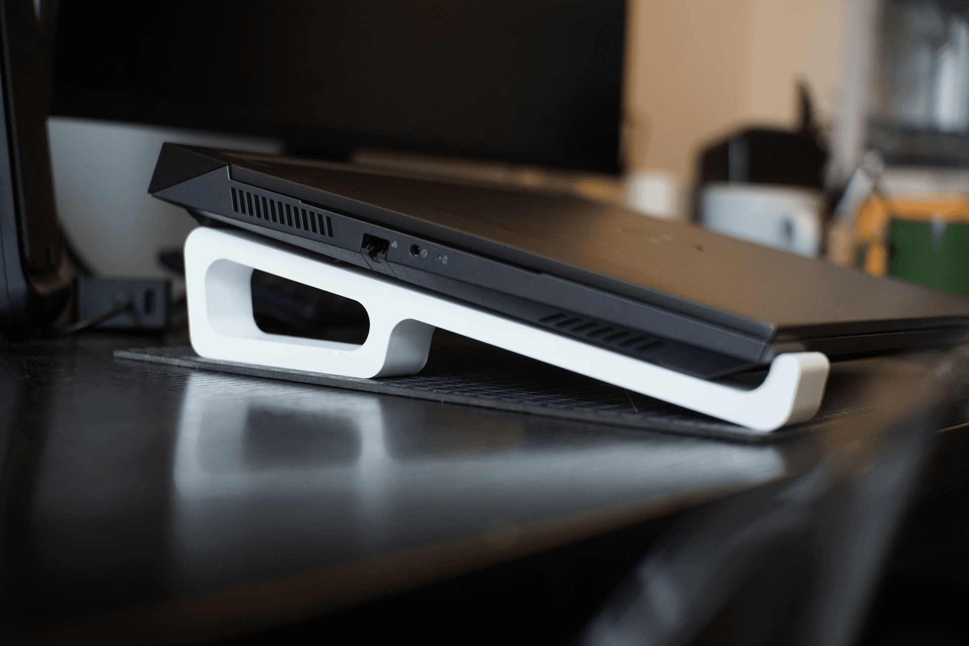 Držač za laptop